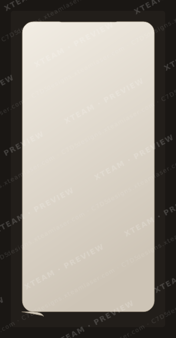 Vivo iQOO Z10 Turbo — Vivo iQOO Z10 Turbo - Front
