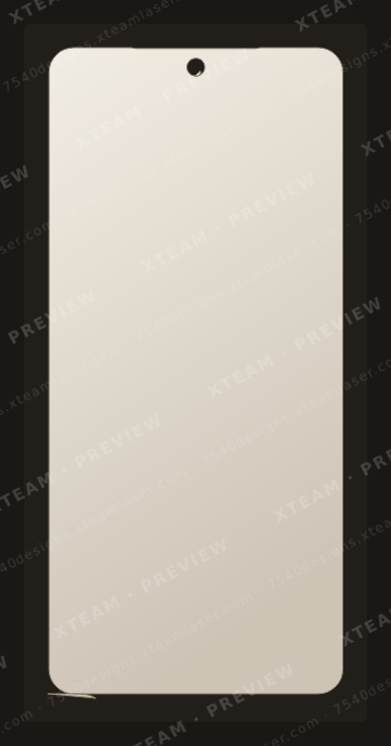 Vivo iQOO Z10 Turbo — Vivo iQOO Z10 Turbo - Front 2