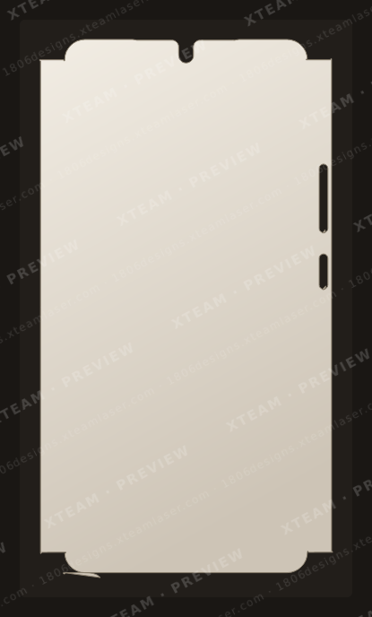 Vivo iQOO Z10 Turbo — Vivo iQOO Z10 Turbo - Front Half