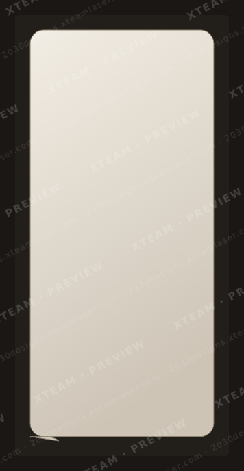 Vivo iQOO Z10 Turbo — Vivo iQOO Z10 Turbo - with cover