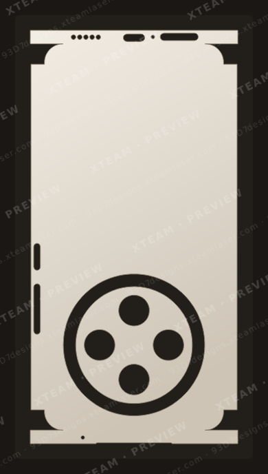 Vivo iQOO Z10-Vivo Y300 Pro Plus-vivo T4 — Vivo iQOO Z10-Vivo Y300 Pro Plus-vivo T4 - Skin