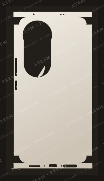 Vivo iQOO Z10R — Vivo iQOO Z10R - All