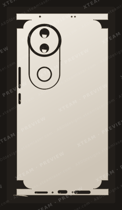 Vivo iQOO Z10R — Vivo iQOO Z10R - All 1