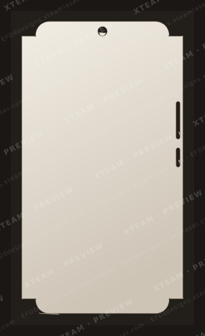 Vivo iQOO Z10R — Vivo iQOO Z10R - Front Half