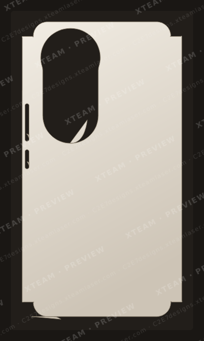 Vivo iQOO Z10R — Vivo iQOO Z10R - Half