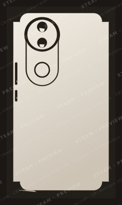 Vivo iQOO Z10R — Vivo iQOO Z10R - Half 1