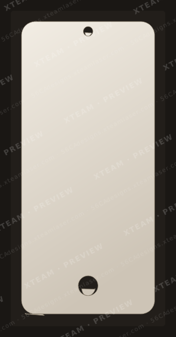 Vivo iQOO Z10R — Vivo iQOO Z10R - MATTE 1