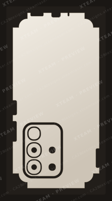 Vivo iQOO Z10x — Vivo iQOO Z10x - 360 Full (2)