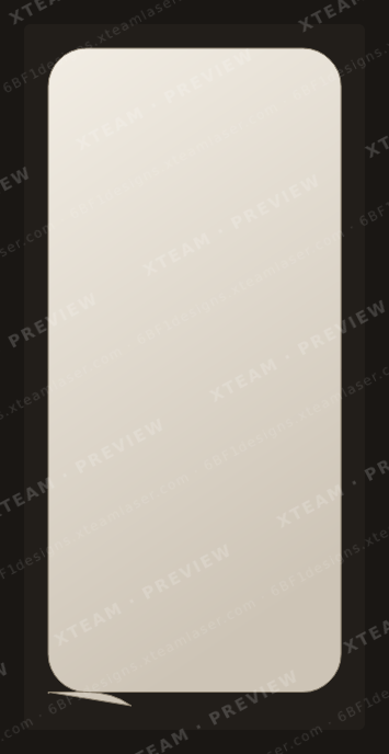 Vivo iQOO Z11 5G — Vivo iQOO Z11 5G - Front