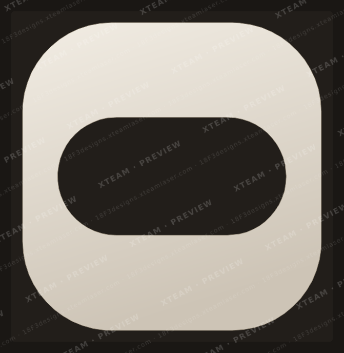 Vivo iQOO Z11 Turbo-Vivo IQOO 15R — Vivo iQOO Z11 Turbo-Vivo IQOO 15R - Camera