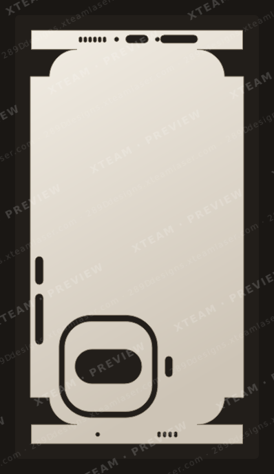 Vivo iQOO Z11 Turbo-Vivo IQOO 15R — Vivo iQOO Z11 Turbo-Vivo IQOO 15R - Skin