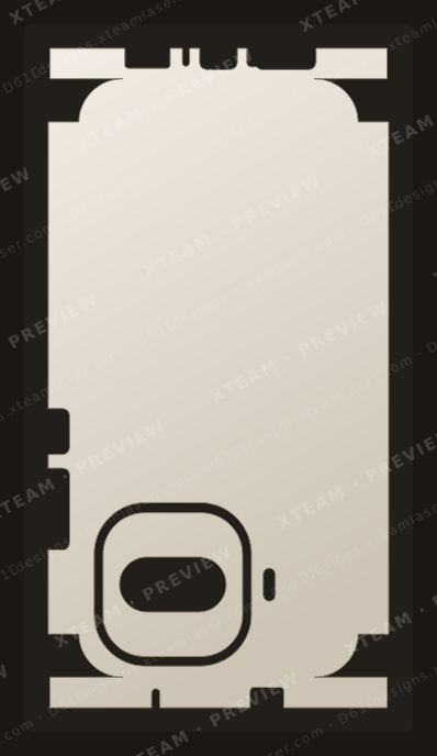 Vivo iQOO Z11 Turbo-Vivo IQOO 15R — Vivo iQOO Z11 Turbo-Vivo IQOO 15R - Skin Easy