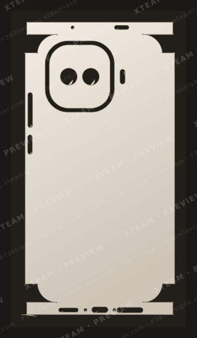 Vivo iQOO Z11 Turbo — Vivo iQOO Z11 Turbo - All 1