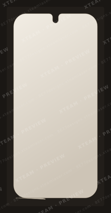Vivo iQOO Z11 Turbo — Vivo iQOO Z11 Turbo - MATTE