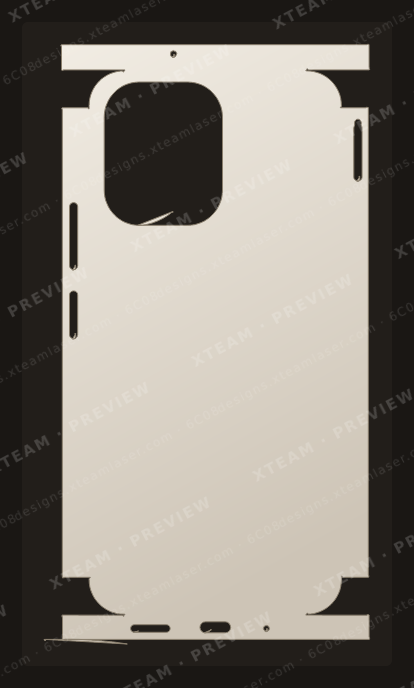 Vivo iQOO Z11x 5G — Vivo iQOO Z11x 5G - All
