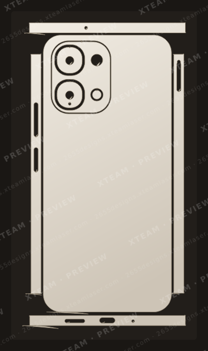 Vivo iQOO Z11x 5G — Vivo iQOO Z11x 5G - All 2