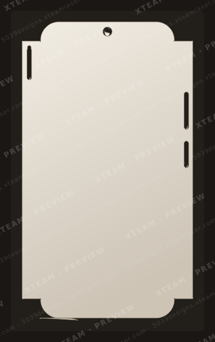 Vivo iQOO Z11x 5G — Vivo iQOO Z11x 5G - Front Half