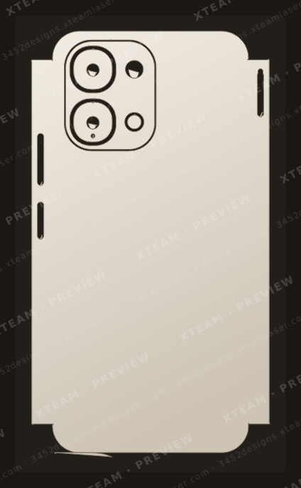 Vivo iQOO Z11x 5G — Vivo iQOO Z11x 5G - Half 1