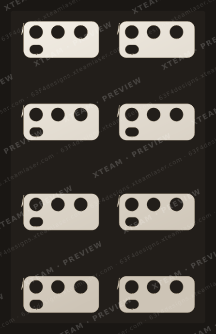 Vivo IQOO Z1X — Vivo iQOO Z1X - camera lens