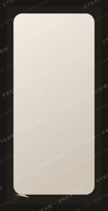 Vivo IQOO Z3 — Vivo iQOO Z3 - Front 1