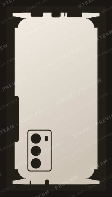 Vivo iQOO Z5 — Vivo iQOO Z5 - Skin Easy