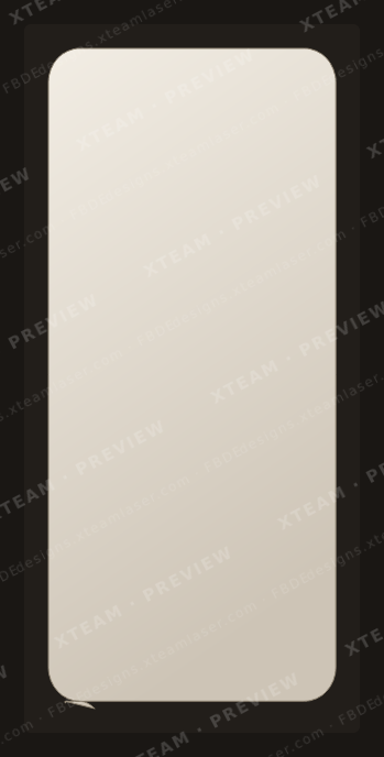 Vivo iQOO Z6 44W — Vivo iQOO Z6 44W - UV