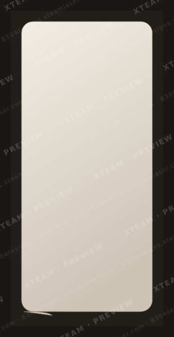 Vivo iQOO Z6 (China) — Vivo iQOO Z6 (China) - Front