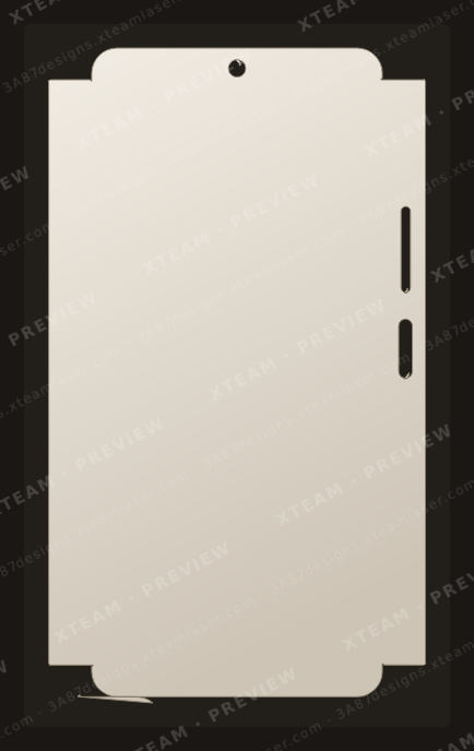 Vivo iQOO Z6 (China) — Vivo iQOO Z6 (China) - Front Half