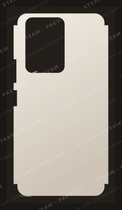 Vivo iQOO Z6 (China) — Vivo iQOO Z6 (China) - Half