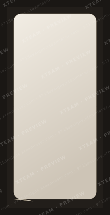 Vivo iQOO Z6 (China) — Vivo iQOO Z6 (China) - with cover