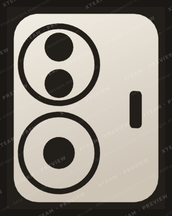 Vivo iQOO Z6 Lite — Vivo iQOO Z6 Lite - Camera (2)