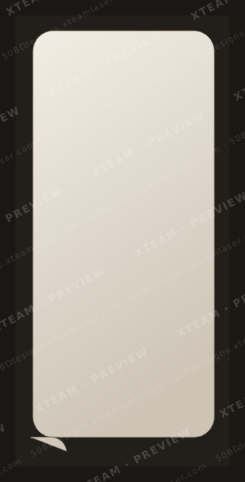 Vivo iQOO Z6 Lite — Vivo iQOO Z6 Lite - Front 1