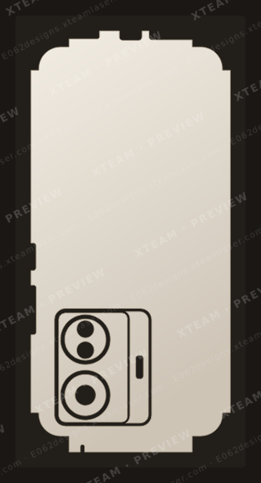 Vivo IQOO Z6 PRO — Vivo IQOO Z6 PRO - 360 Full (2)