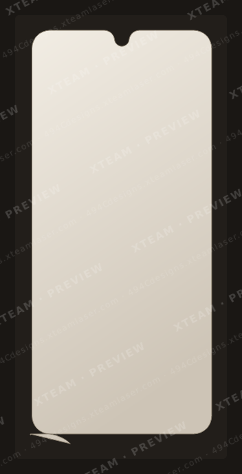 Vivo IQOO Z6 PRO — Vivo iQOO Z6 Pro - Front