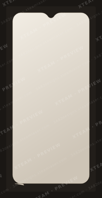 Vivo iQOO Z6 — Vivo iQOO Z6 - Front