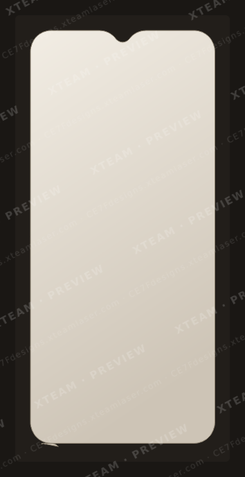 Vivo iQOO Z6 — Vivo iQOO Z6 - MATTE