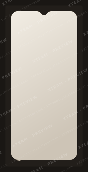 Vivo iQOO Z6 — Vivo iQOO Z6 - with cover