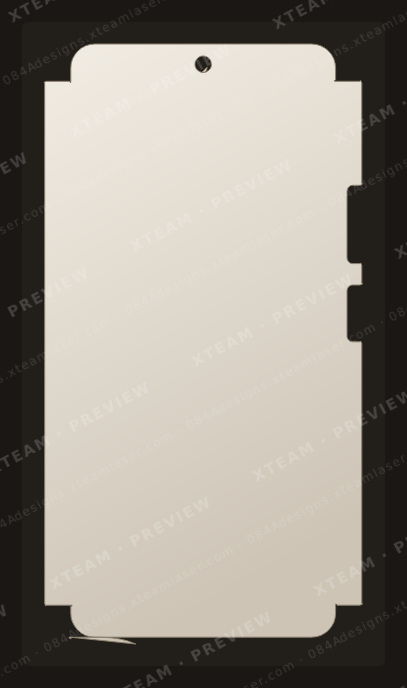 Vivo iQOO Z7  (China) — Vivo iQOO Z7 (China) - Front Half
