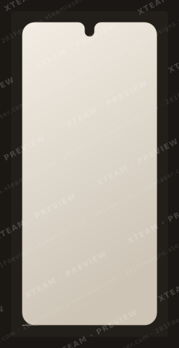 Vivo iQOO Z7  (China) — Vivo iQOO Z7 (China) - Nano Privacy