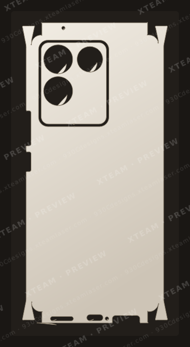 Vivo iQOO Z7 Pro — Vivo iQOO Z7 Pro - All