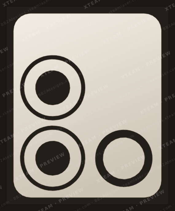 Vivo iQOO Z7 Pro — Vivo iQOO Z7 Pro - Camera (2)