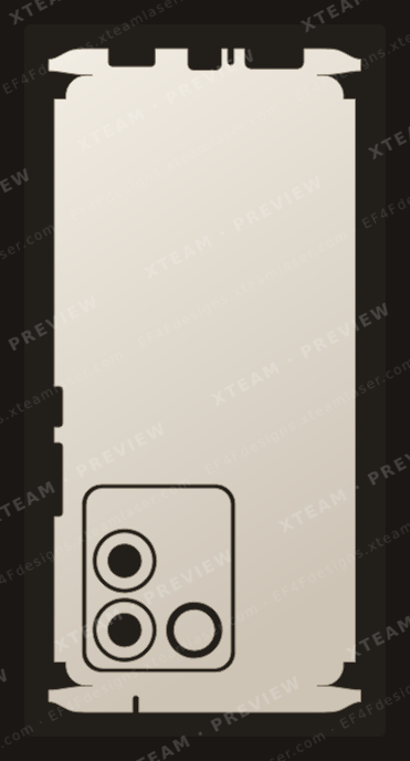 Vivo iQOO Z7 Pro — Vivo iQOO Z7 Pro - Skin Easy