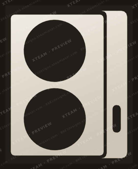 Vivo iQOO Z7 — Vivo iQOO Z7 - CAM 2 (2)