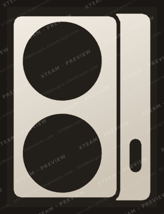 Vivo iQOO Z7 — Vivo iQOO Z7 - Camera