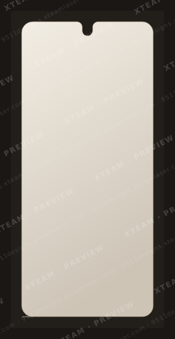 Vivo IQOO Z7X — Vivo iQOO Z7x - Nano Privacy