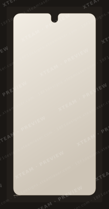 Vivo IQOO Z8X — Vivo iQOO Z8X - Nano Privacy