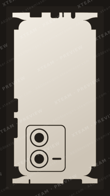 Vivo IQOO Z8X — Vivo IQOO Z8X - Skin Easy (2)