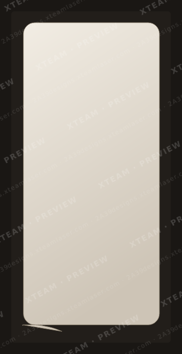 Vivo IQOO Z9(China） — Vivo IQOO Z9(China） - Front