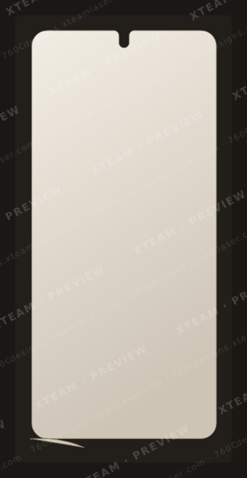 Vivo IQOO Z9(China） — Vivo IQOO Z9(China） - Front 1