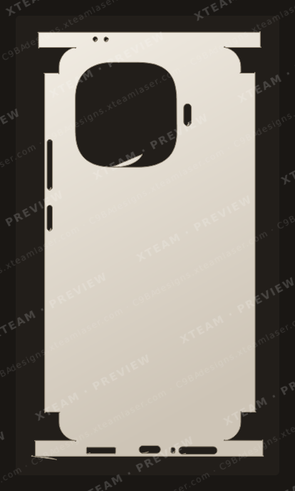 Vivo iQOO Z9 Turbo — Vivo iQOO Z9 Turbo - All